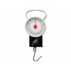 Delphin Mechanická váha BASIC 22kg