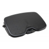 Kensington SmartFit Solemate Plus K52789WW