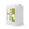 ProfiVet D3+Ca pre hydinu 5l