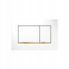 Geberit Omega30 115.080.KK.1