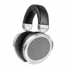 Bezdrôtové slúchadlá na uši HIFIMAN Electronics Deva Pro-wired