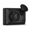 Autokamera Garmin Dash Cam X110 GPS