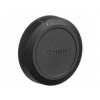 Canon Kryt objektívu - zadný (Lens Dust Cap RF)