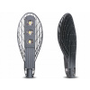 Pouličná LED lampa - Ulica LED lampa 150W Premium Priemyselný halogén (Pouličná LED lampa - Ulica LED lampa 150W Premium Priemyselný halogén)