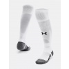 Ponožky Under Armour UA Accelerate 1ks OTC - biele