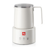 illy napěňovač mléka 22984 bílý