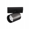 Yeelight YLDDL-0083-B