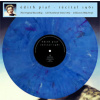 Piaf Edith - Recital 1961 / Coloured / Vinyl [LP]