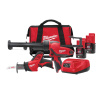 MILWAUKEE M12™ Set náradia