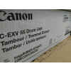 Bubon Canon 2186C002 čierny (black) pre Canon