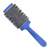 Kent KCR9 Create 70 mm Ceramic Round Brush - Keramická okrúhla kefa na vlasy