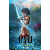 Iyanu: Child of Wonder Volume 1 - Godwin Akpan, Spoof Animation, Roye Okupe