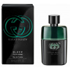 Gucci Guilty Black Pour Homme 90 ml EDT MAN