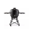 Maxima Keramický gril Kamado BBQ - Ø 66 cm | Maxima 09378025