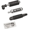 Lezyne CO2 Repair Kit