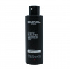 Goldwell Color Remover Skin 150 ml