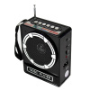 Music Player - Mini prenosný reproduktor