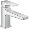 Hansgrohe Metropol umývadlová batéria stojanková chrómová 32502000