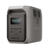 EcoFlow DELTA 3 1500 1ECO1500