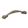 Marella Design úchytka Viaggio 96 farba Washed Stone