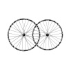 Mavic zapltená kola DEEMAX ENDURO SL MULLET 29/27 BOOST 6-BOLT SRAM XD