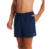 Nike Core Swim pánske šortky Midnight Navy XS