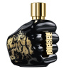 Diesel Spirit Of The Brave Pour Homme Toaletná voda - Tester 75ml, pánske