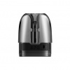 VOOPOO ARGUS Pod cartridge 0,7ohm 2ml