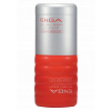 Masturbátor dvojitý Tenga Double Hole Cup