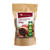 ZdravýDen ZdravýDen® BIO Kakaové boby drcené nepražené RAW 500 g