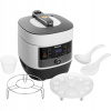 Sencor SPR 3600WH