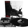 LP Stomach: Low Demon CLR | LTD