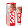 SOS krém na popáleniny a rany 75 ml