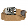 Opasok Fostex D-Day 1944 - coyote, 130