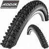 Schwalbe Smart Sam 26x2,25 57-559