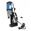 Magnetická vrtačka 50 mm - přenosná vrtačka s vario otáčkami, 13.5 kg (TrueTech)