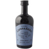 Compañero Panama Extra Añejo 54% 0,05 l (čistá fľaša)