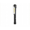 NEO Tools 99-045