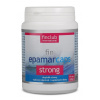 Finclub Epamarcaps Strong NEW 60 kapsúl – rybí olej + vitamin E