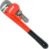 Hasák STILLSON 250 mm 10