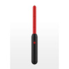 Elektrostimulátor Prick Stick Electro Shock Wand Taboom