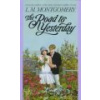 Road to Yesterday Montgomery L. M.Paperback