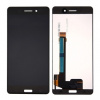 LCD Displej + Dotyková doska Nokia 6