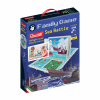 Quercetti Family Game Sea Battle / Lode námorná bitka