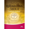 Rafaelova škola 7. - Renata Štulcová