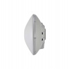 MikroTik ATL LTE18 kit, 3/4G (LTE18) modem, 4x4 MIMO, SIM slot, Gbit LAN, PoE+, RouterOS v7 L3 (ATLGM&EG18-EA)