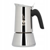 Klasický kávovar Bialetti New Venus 235 ml 6 tz