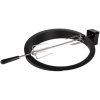 Ihla pre gril Strend Pro Kamado Egg 26