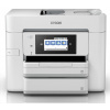 Multifunkčná tlačiareň Epson WorkForce Pro WF-C4810DTW (C11CJ05403)