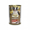 Stuzzy Dog Monoprotein hovädzie 400 g